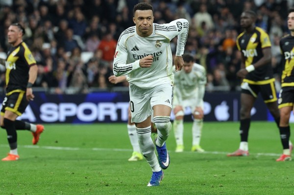 安巴比狀況改善  費高：切忌急於復出