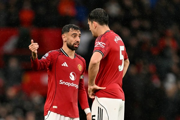 成「魔」300場在即 般奴獲讚真領袖