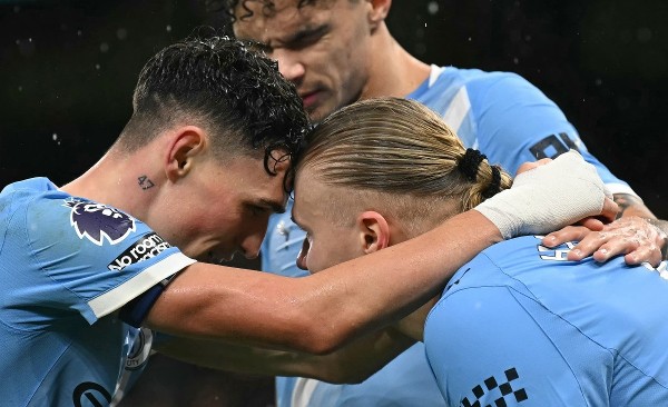 哥迪奧拿稱球員虛脫要唞唞