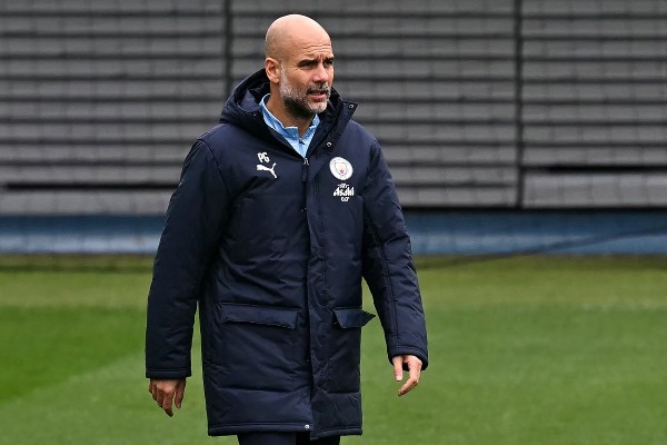 哥迪奧拿買新屋近舊愛巢