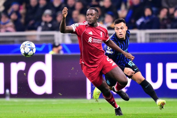 雲迪克籲干拿迪踢到完約