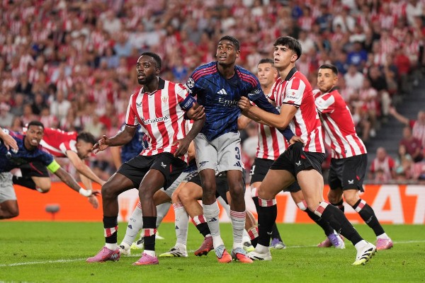 莫斯基拉曝爭冠「兵」法：先保「地盤」