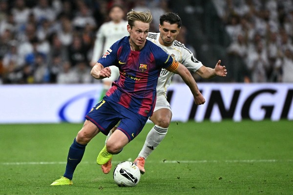 法基迪莊復操可鬥貝迪斯