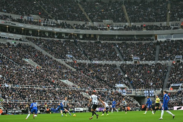 賀維：恐難見證聖占士重建