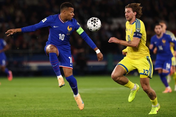 安巴比足踝發炎退出法軍