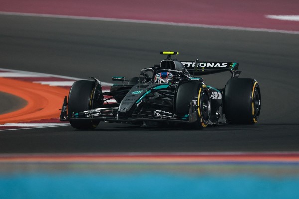 Kimi接死亡恐嚇 紅牛為涉事言論道歉