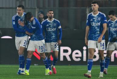 科木意盃闖4強 法比加斯揭贏「玻」要訣