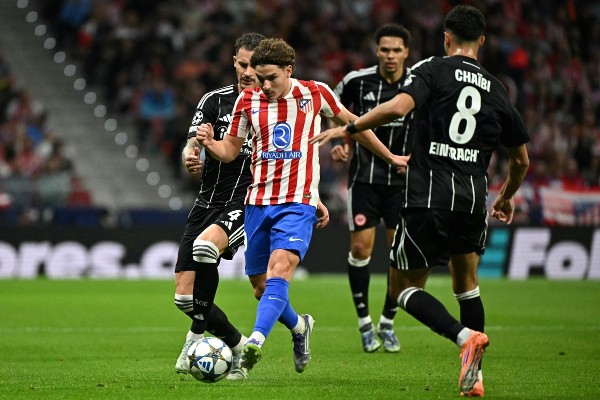 傳蜘蛛仔拒續約  經理人稱杜撰