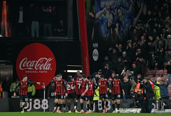 般茅贏多場達40分 領隊承認快上岸