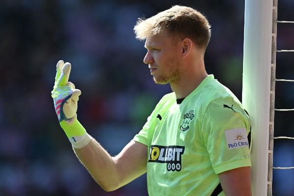 12碼射9輪決勝  紐卡素戲劇性贏般茅