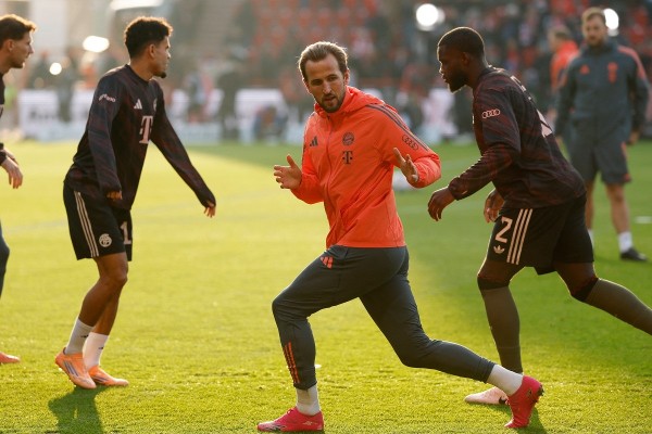 「奴」不可破？添巴向簡尼挑機