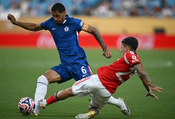 「馬」「車」鬧翻 高維受傷成關鍵？