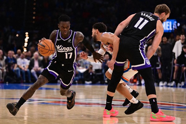 舒路達涉進擊當錫 聯盟罰停賽3場