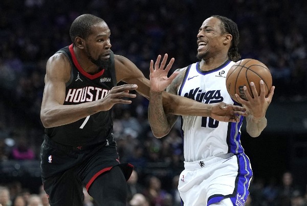 生涯突破26000分 迪羅山：最重要贏波