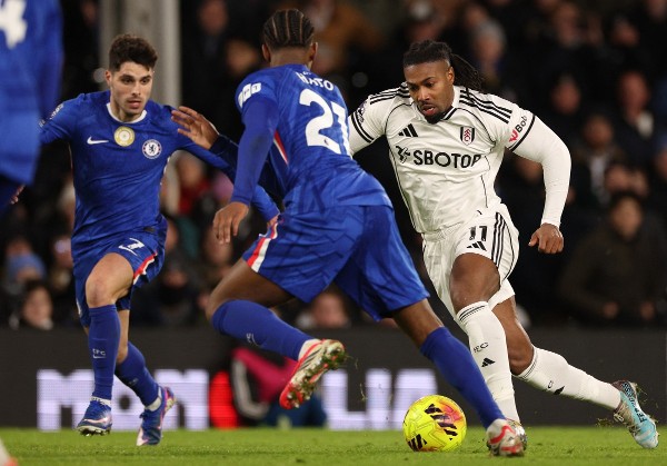 鎚仔幫簽翼鋒查奧爾護級