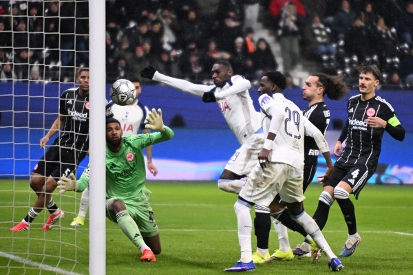 車禍後入波 高路姆亞尼只懂倒戈？