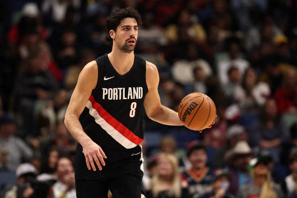 丹尼亞夫迪雅克服背傷：盡可能場場健康