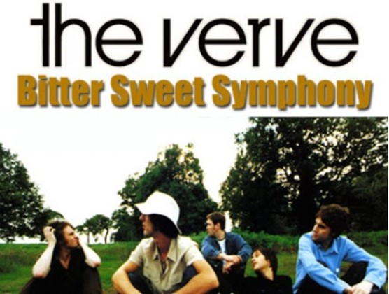 【英超知音人】悲喜交集、Bitter Sweet的這一季