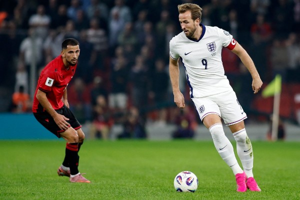 英格蘭世盃外8戰全勝零失球