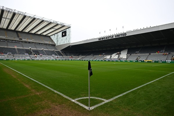 紐卡素取消職員家居辦公