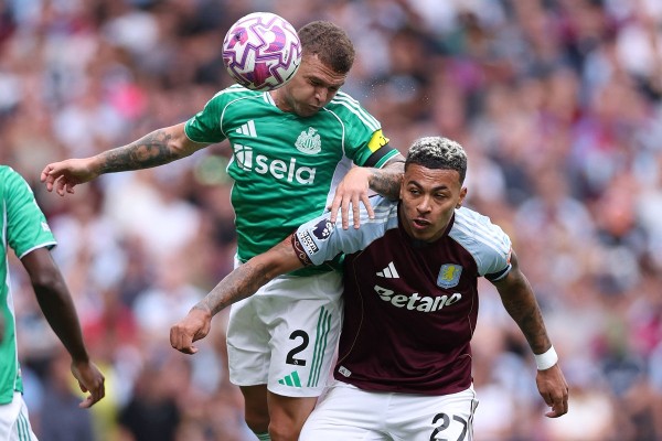 查比亞：東拿利近態佳值得入波