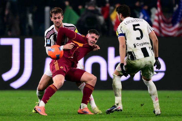 意甲復用黃或白皮球