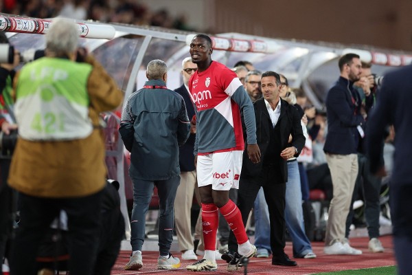 摩納哥下季未必留普巴