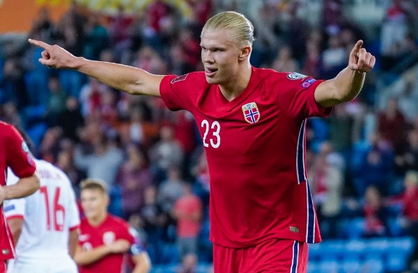 【特稿】賀蘭不是人類