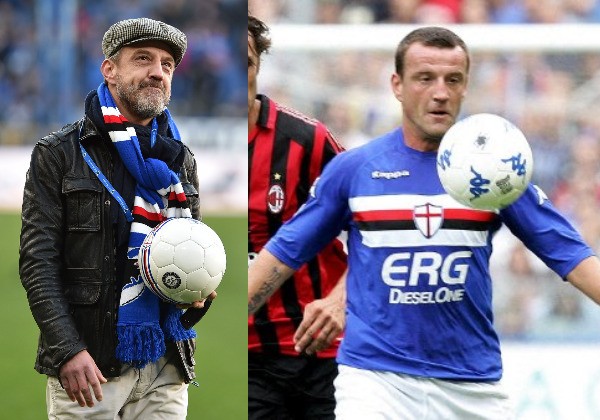 吸毒禁賽12年 46歲法基仲想復出？