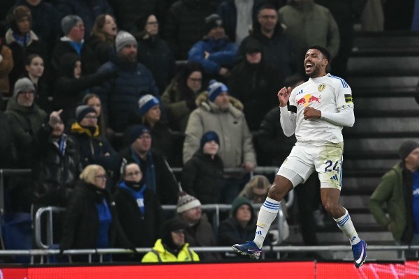 法卡讚真士田醒目