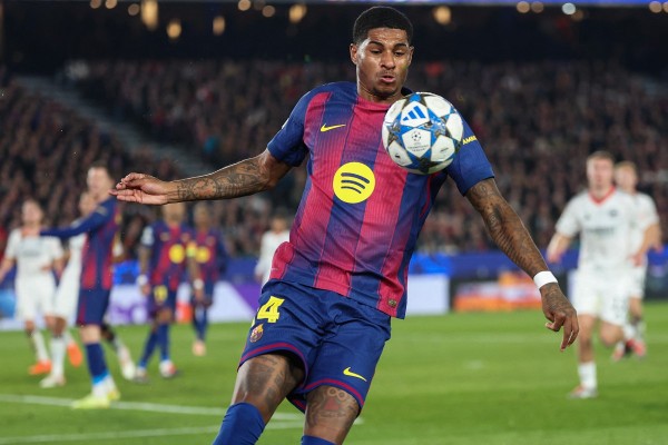 福仔談入「塞」之樂：像在家無壓力