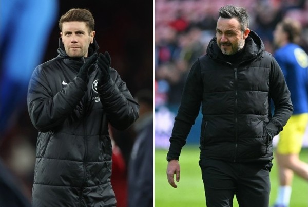 迪些比倒戈「海鷗」 靴士拿先笠高帽