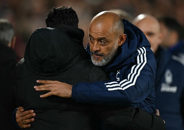 邊個葡籍主帥攞最多英超每月最佳獎？