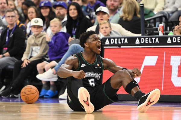 木狼贏塞爾特人 黃蜂擊退速龍