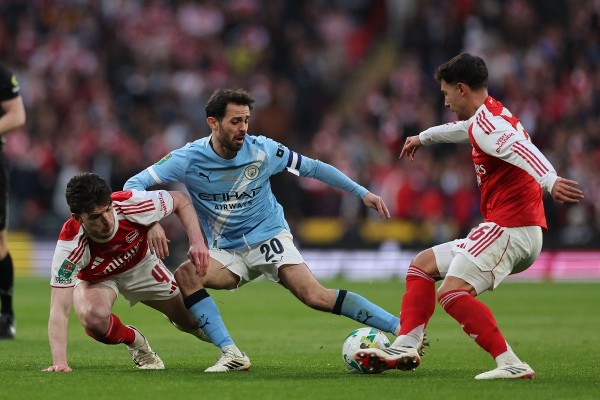 祖記賓菲加有意 施華談出「城」：與太太商量