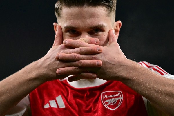 約基利斯「亭」不了的愛