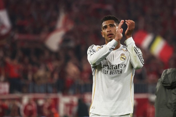 傳烏紗難保  艾比路亞怨裁判不公