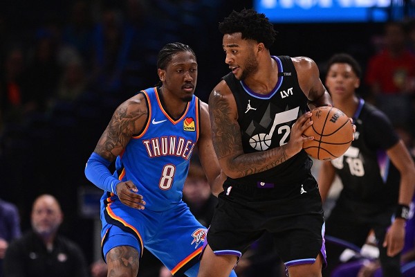 為J-Dub抱不平 賀姆格倫：外界以為球員養傷「嘆世界」