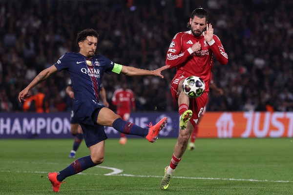 與利迷交惡？Szobo大戰前耍冧