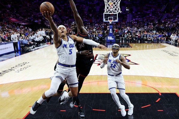 班基路談生死戰：打得差被「蜂」螫