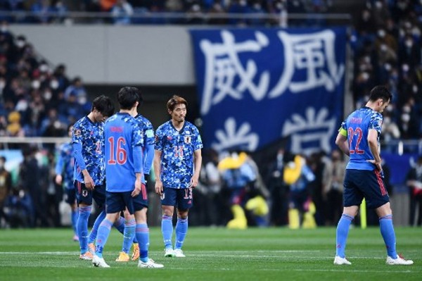 日本料取代中國接辦亞洲盃
