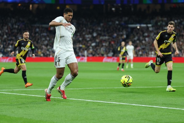 比寧咸傷出添隱憂 艾比路亞尊重噓聲