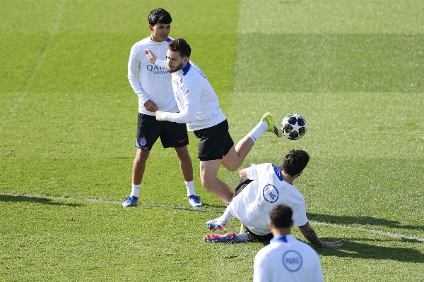 基化專爆破英軍 利物浦有難？