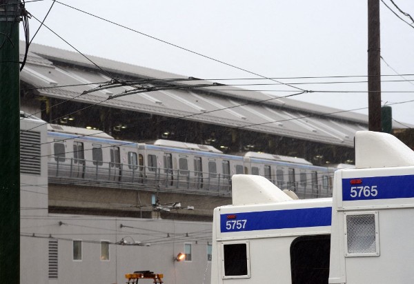 費城替世盃球迷提供免費車飛