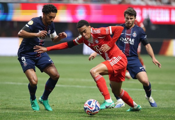 甘賓尼證穆斯亞拿復出揼「鍚」