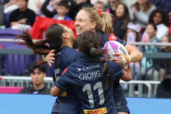 【全運】Day 3預告：七欖啟德開鑼 何詩蓓亮相200自