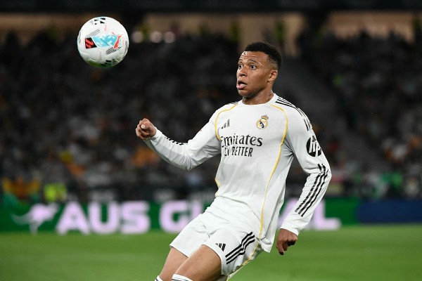 安巴比國家打吡上陣成疑