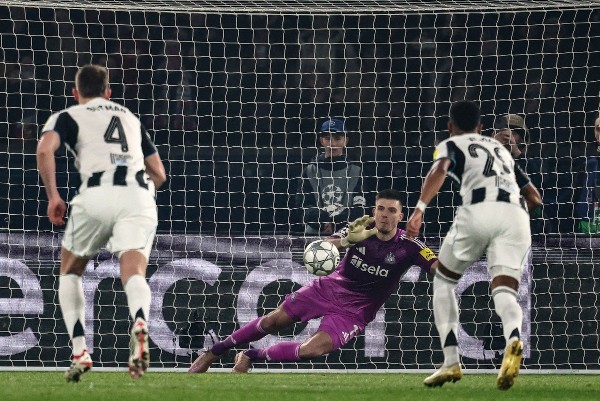 樸比擋丹比利12碼：阿里遜啟發