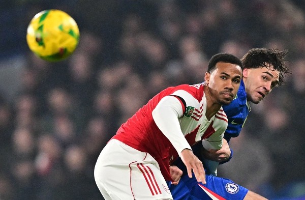 【毛孩隊友】加比爾忙為牧羊犬放電