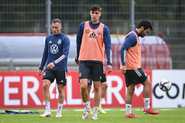 哈伐斯籌40萬助災民